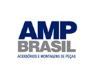 logos_03.jpg