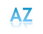 logos_08.jpg
