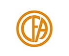 logos_11.jpg