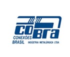 logos_12.jpg