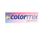 logos_13.jpg