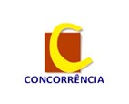 logos_14.jpg