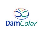 logos_15.jpg