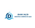 logos_16.jpg