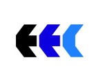 logos_21.jpg