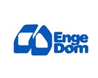 logos_22.jpg