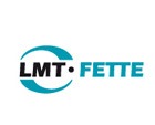 logos_26.jpg