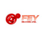 logos_27.jpg