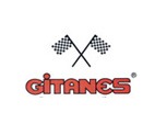 logos_29.jpg