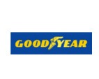 logos_30.jpg
