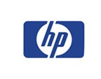 logos_31.jpg