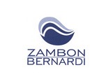 logos_35.jpg