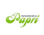 logos_36.jpg