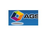 logos_38.jpg