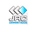 logos_40.jpg