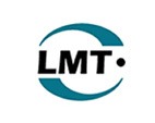 logos_43.jpg