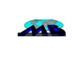 logos_44.jpg