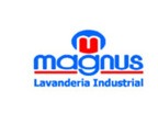logos_45.jpg