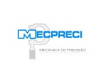 logos_46.jpg