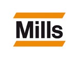 logos_48.jpg