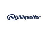 logos_49.jpg