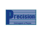 logos_54.jpg