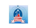 logos_61.jpg