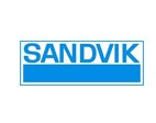 logos_64.jpg