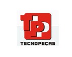 logos_69.jpg