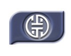 logos_70.jpg